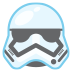 stormtrooper.png