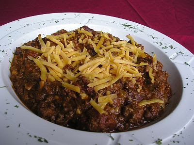 Blog-Chili-8_12-14-2007.jpg