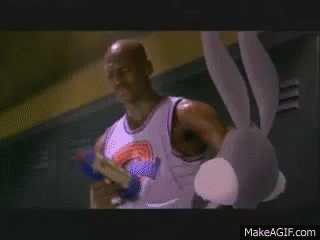 UJsg.gif