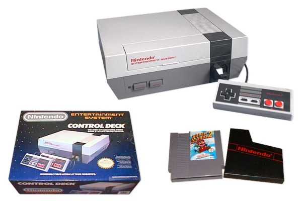 33%20Nintendo%20Entertainment%20System%20%28NES%29.jpg