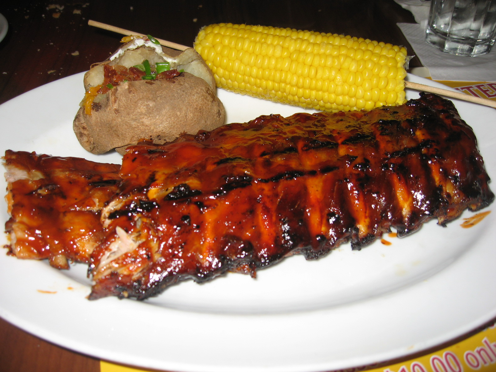 Baby_back_ribs.JPG