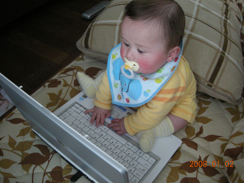 baby-on-computer.jpg