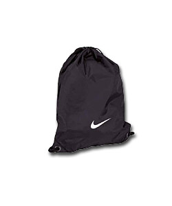 nike-gym-bag.jpg