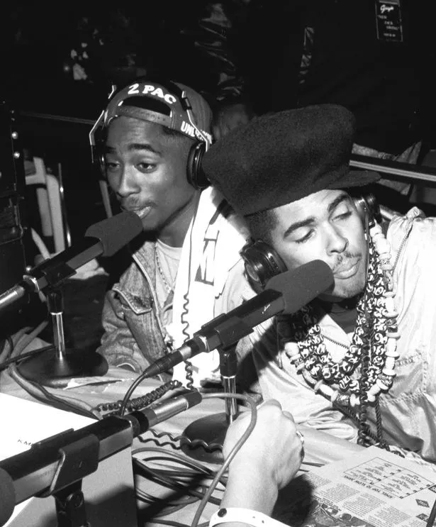 0_Tupac-Shakur-and-Shock-G-01-Aug-1991.jpg