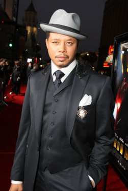 terrence-howard-awi-6.jpg