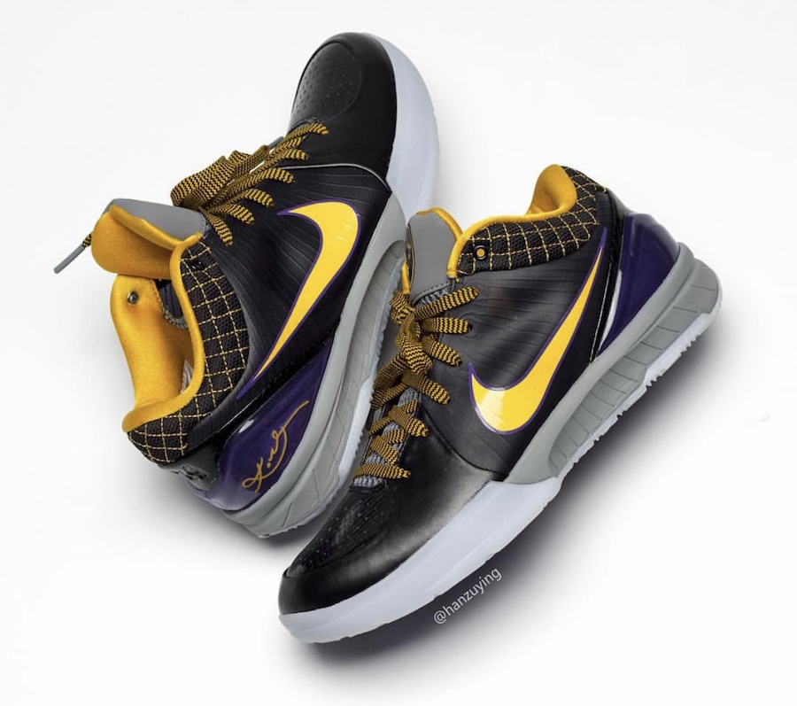 Nike-Zoom-Kobe-4-Protro-Carpe-Diem-AV6339-001-Release-Date-4.jpg
