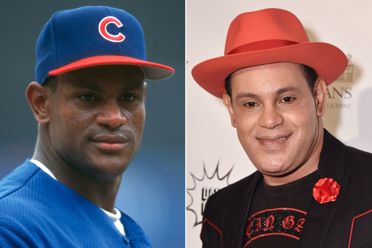 sammy-sosa.jpg