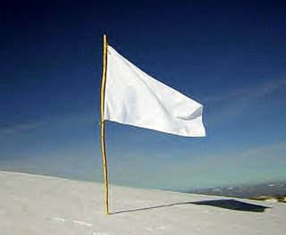 white-flag.jpg