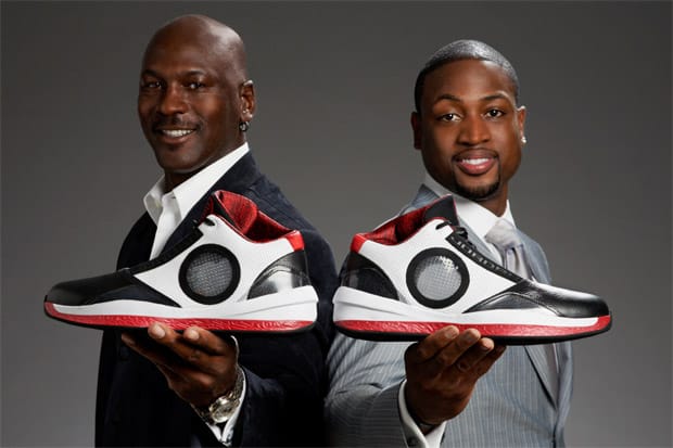 air-jordan-2010-1.jpg