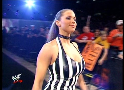 stephanie-mcmahon.jpg