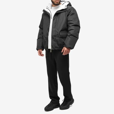 www.endclothing.com