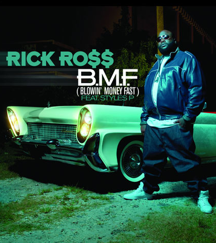 rick-ross-bmf-single.png