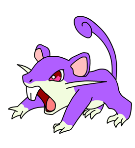 rattata.gif