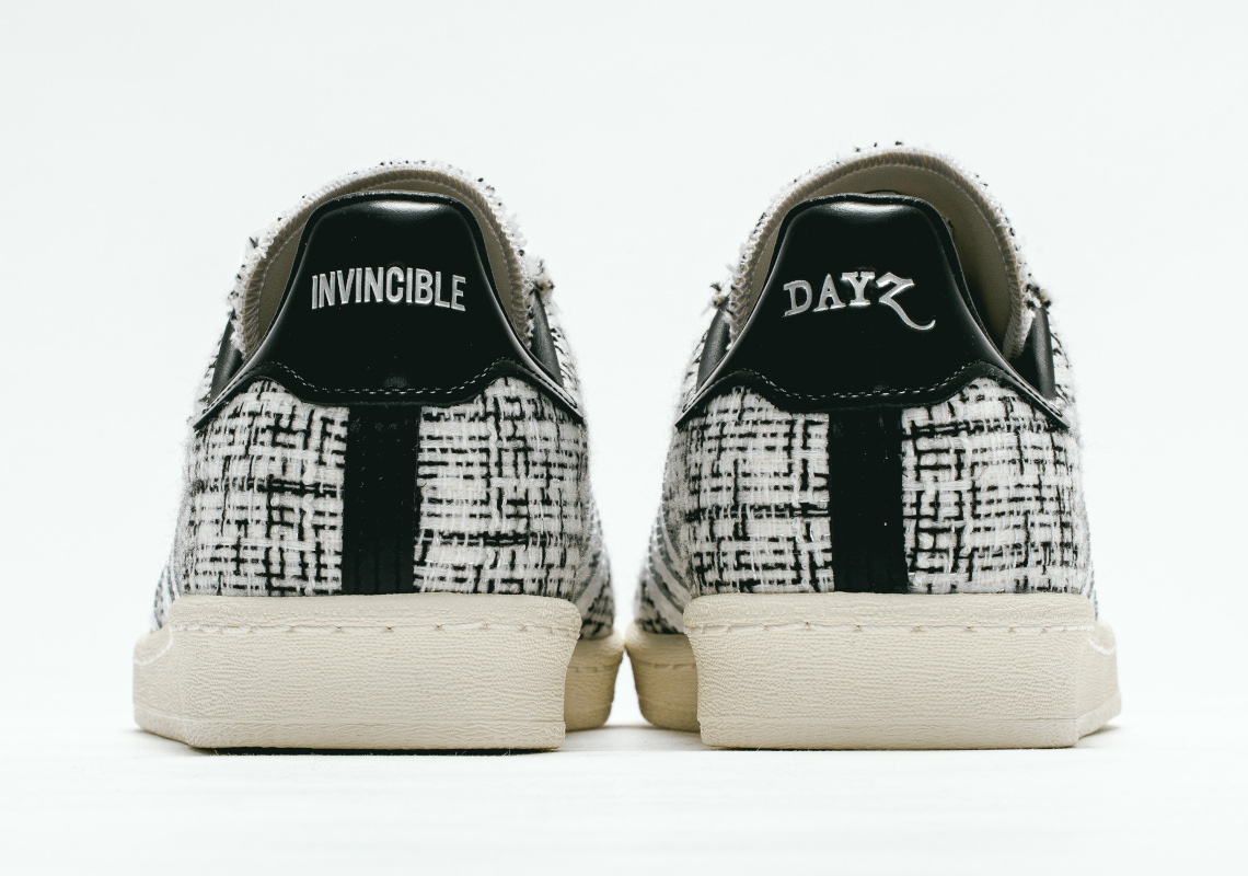 INVINCEBLE-DAYZ-adidas-Campus-2023-04.jpg