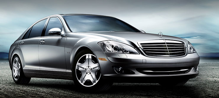 s600sedan.jpg