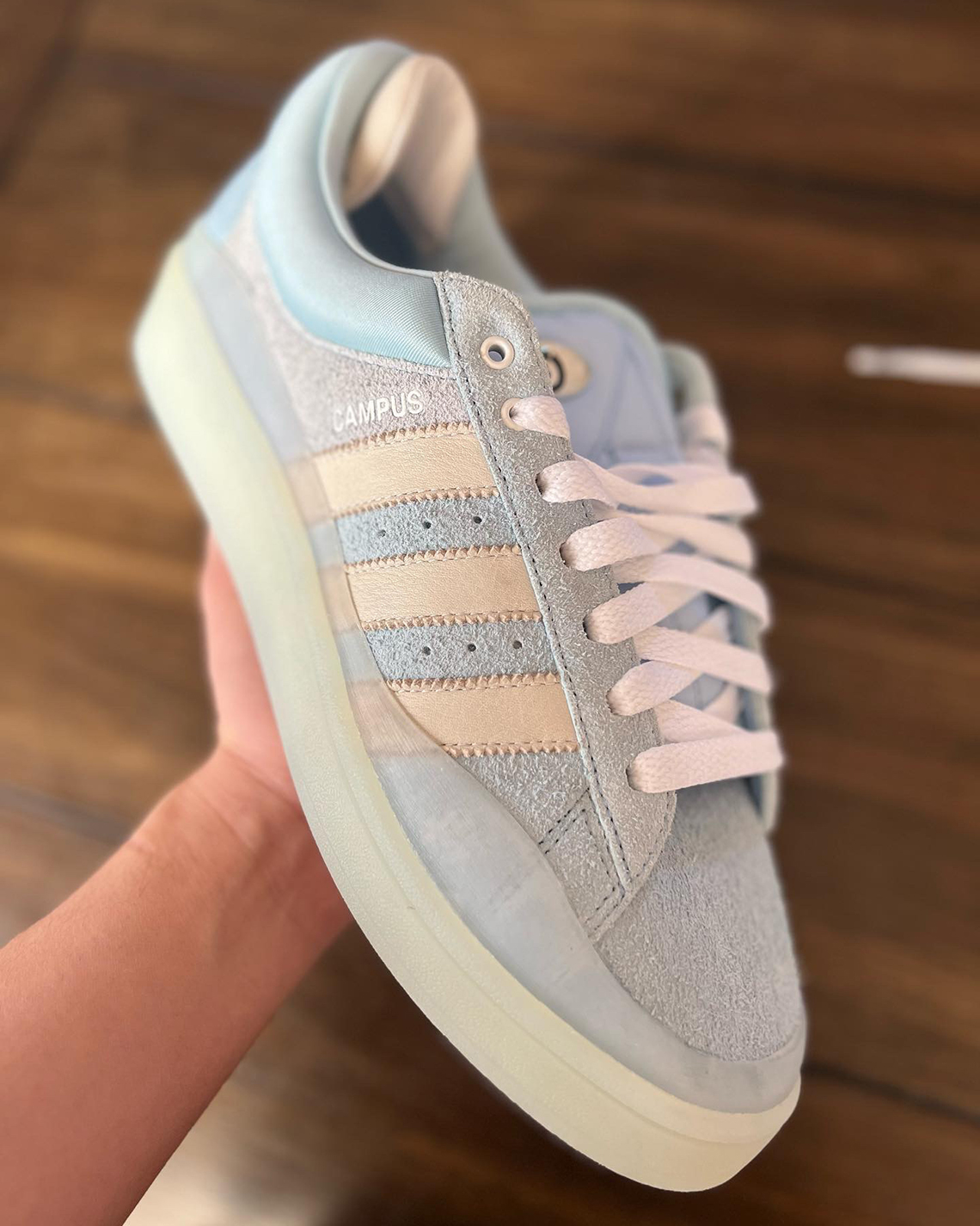 bad-bunny-adidas-campus-light-blue-4.jpg