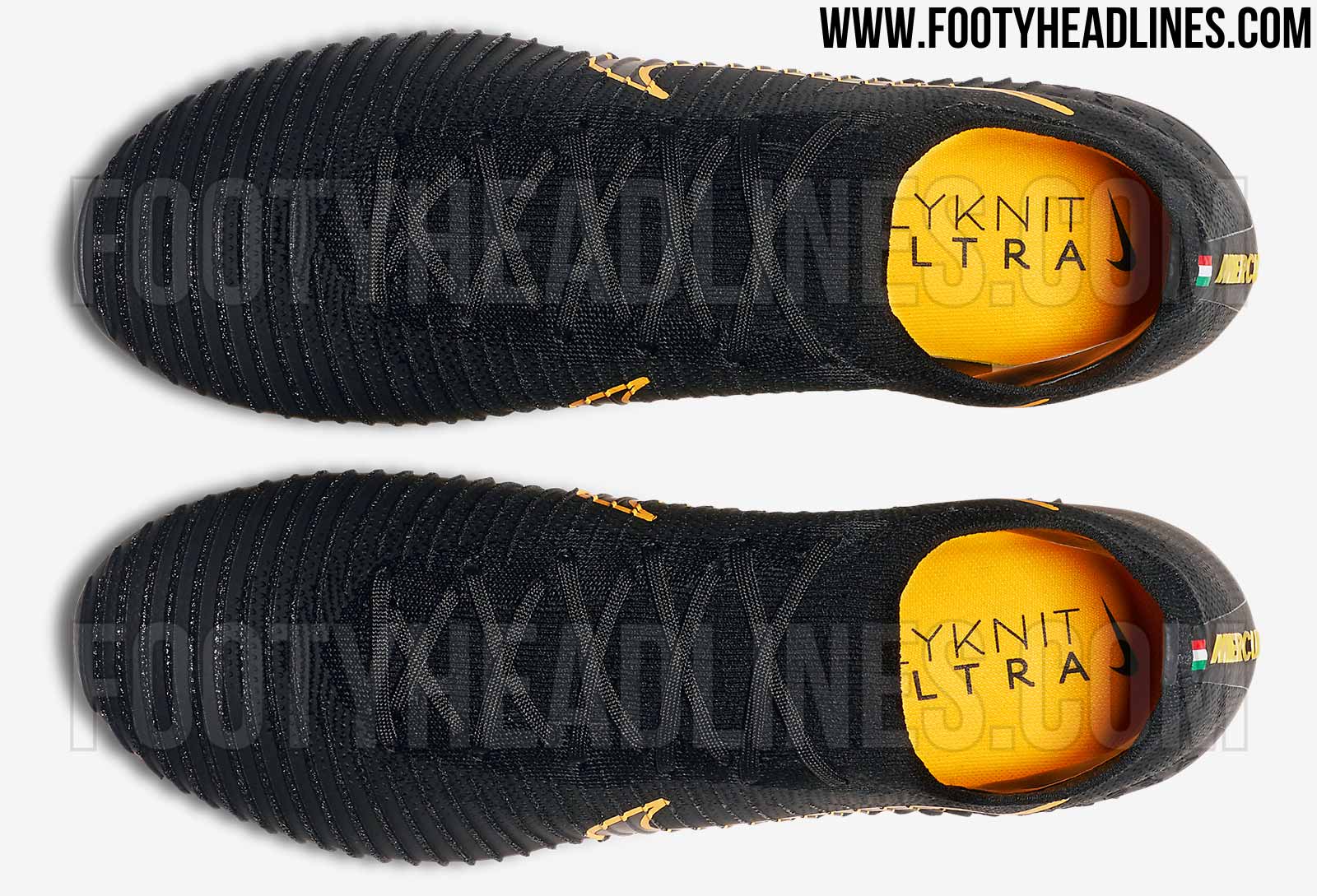 black-laser-orange-nike-flyknit-ultra-football-boots-5.jpg