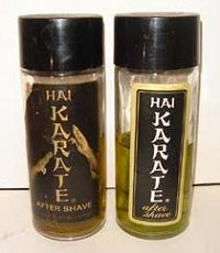 haikarate.jpg