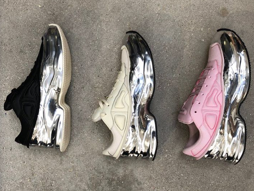 Raf-Simons-adidas-Ozweego-Silver-Collection.png