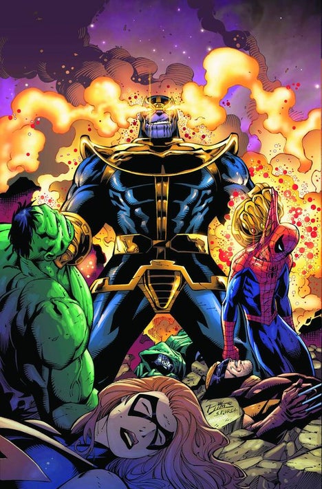 468px-1991135-1793575_thanos_02_super.jpg