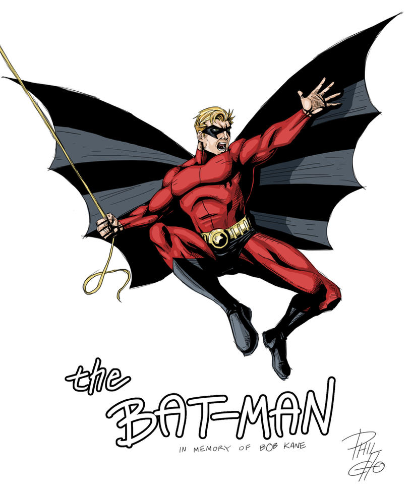 bob_kane__s_original_batman_by_qbatmanp-d324ffi.jpg