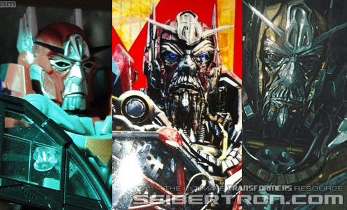 sentinel-prime-face-comps.jpg