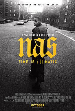 Time_Is_Illmatic_Poster_2014.jpg