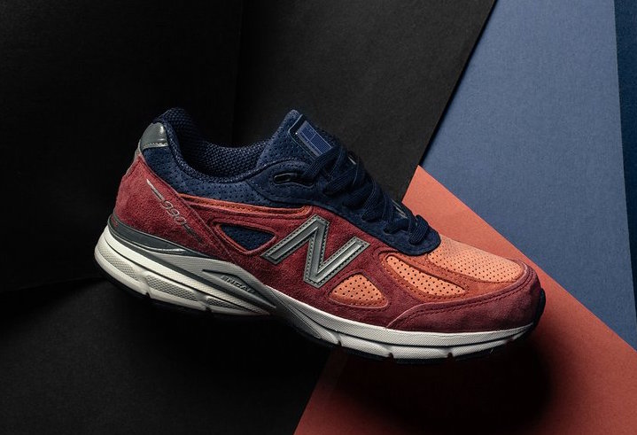 New-Balance-990-Copper-Rose.jpg