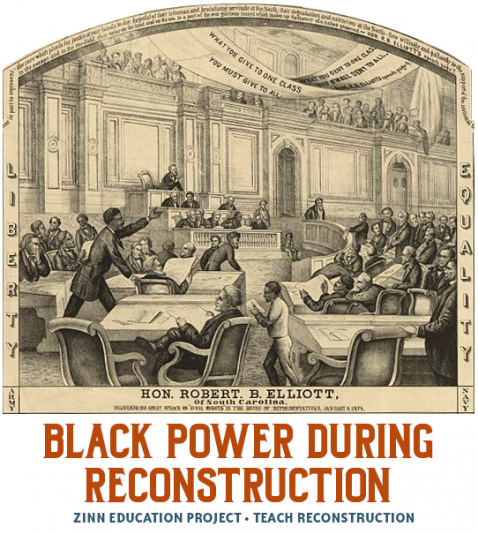 banner_blackpowerrconstruction-478x534.png