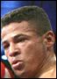 boxing_w_rtorres_65.jpg