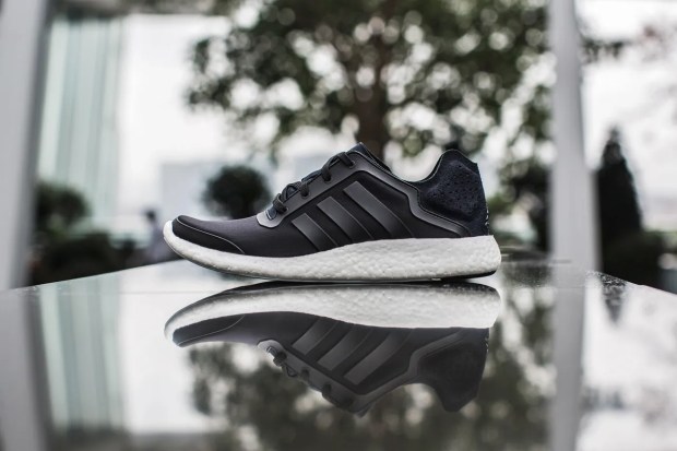 adidas-boost-new-1.jpg