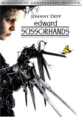 edward%255Bpster.jpg