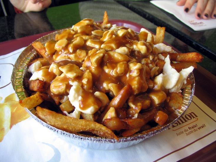 05poutine.jpg