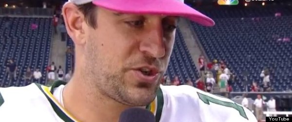 r-AARON-RODGERS-SHH-large.jpg