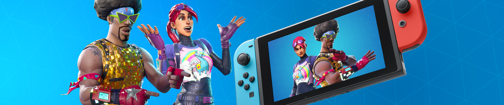 Fortnite%2Fblog%2Ffortnite-switch-play-now%2FBR04_News_Header_SwitchAnnounce-%281%29-1920x400-8a8f03890a8c019ece0514a3573029260822c552.jpg