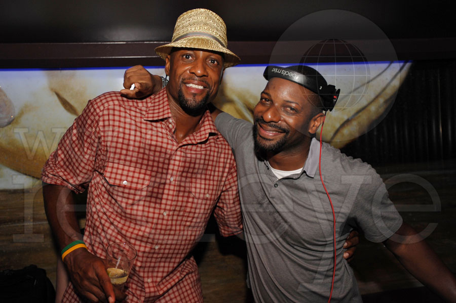 768595-Alonzo-Mourning-&-DJ-Irie.jpg