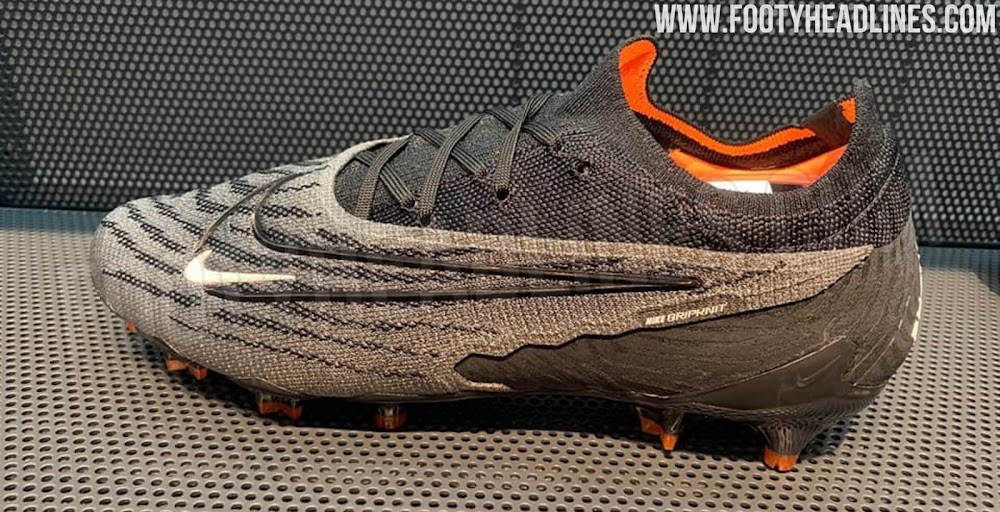 New%20Nike%20Phantom%20GX%20%27Black%20Pack%27%202023%20Boots%20%284%29.jpg