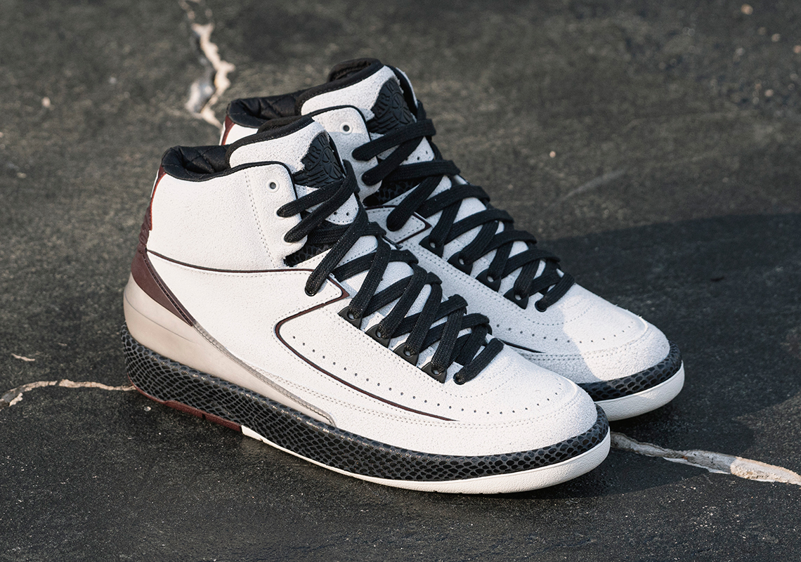 maniere-air-jordan-2-your-airness-release-date-1.jpg