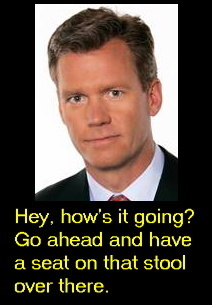 chris_hansen.jpg