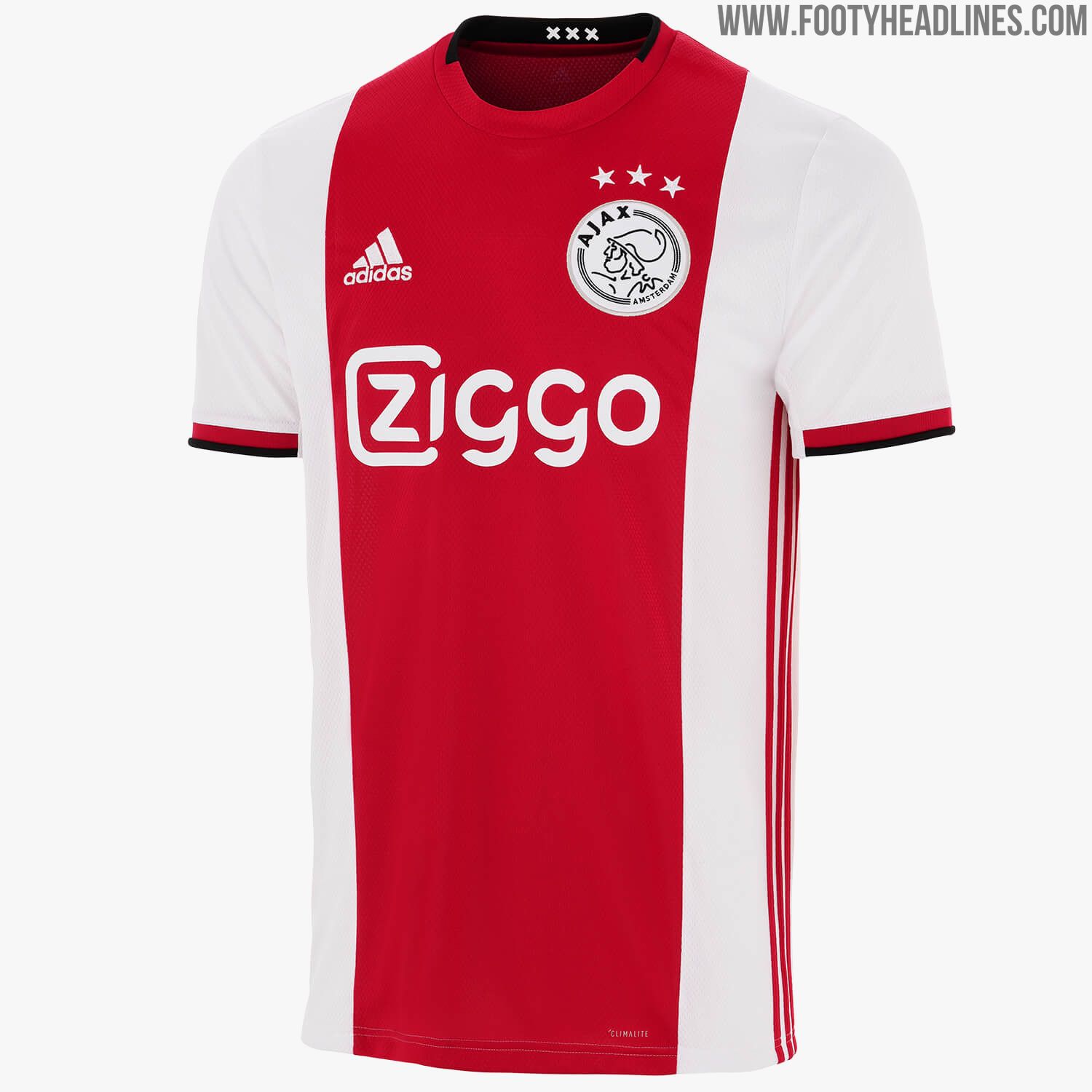 ajax-20-21-home-kit%2B%25282%2529.jpg