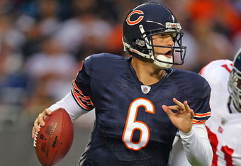 jay-cutler-bears-20090822_zaf_c_crop_340x234.jpg