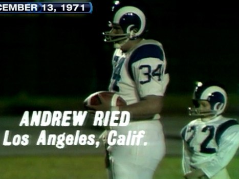 ANDYreid.13jpg.jpg