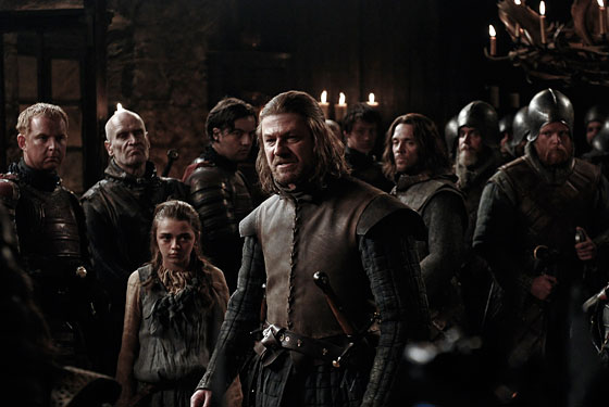 20110810_thrones-adds-group.jpg