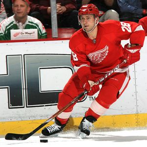 nhl_g_rafalski_sq_300.jpg