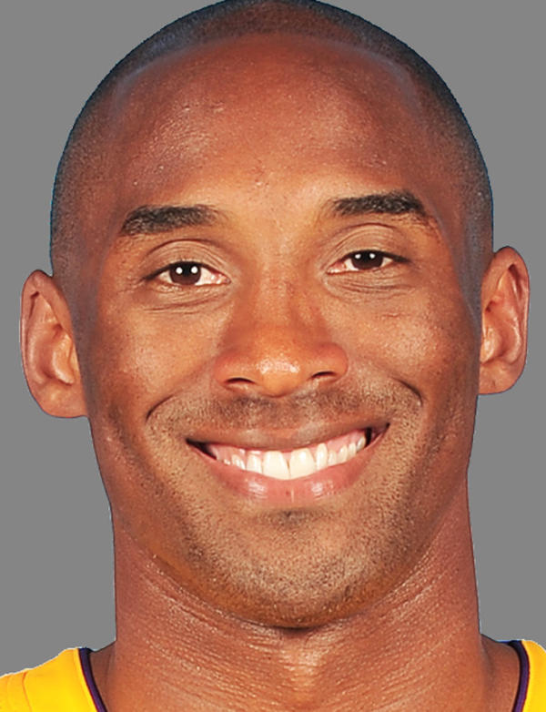 kobe-bryant-basketball-headshot-photo.jpg