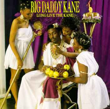 BigDaddyKane-LongLiveTheKane.jpg