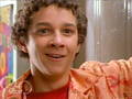 Even-Stevens-even-stevens-1487822-120-90.jpg