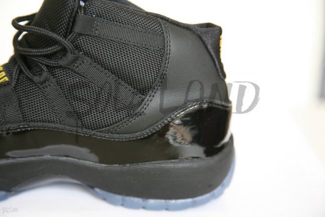 air_jordan_xi(11)_retro_black_gamma_blue_varsity_maize-12med.jpg