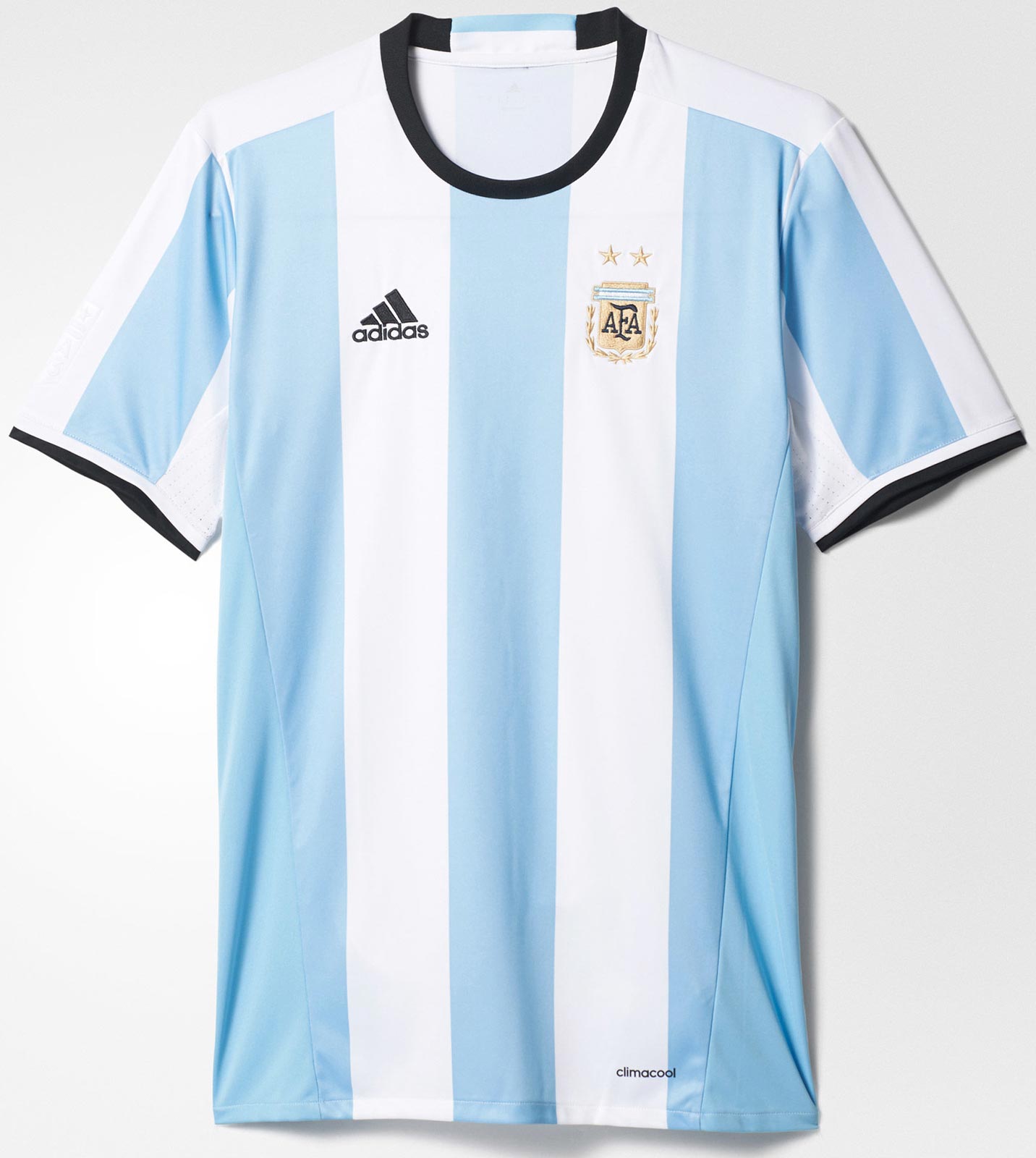 argentina-2016-copa-america-kit-3.jpg