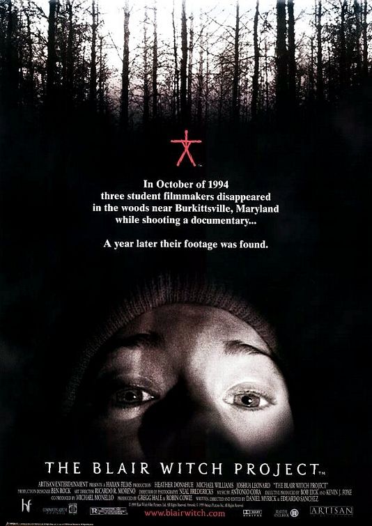 blair-witch-project-poster.jpg